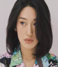 peggy gou