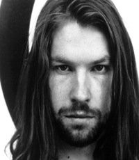 aphex twin