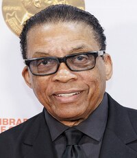 herbie hancock