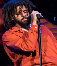 j.cole