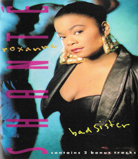 roxanne shanté