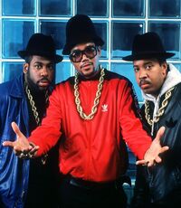 run-d.m.c.