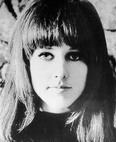 Grace slick