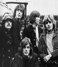 Pink_Floyd_img