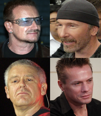 U2